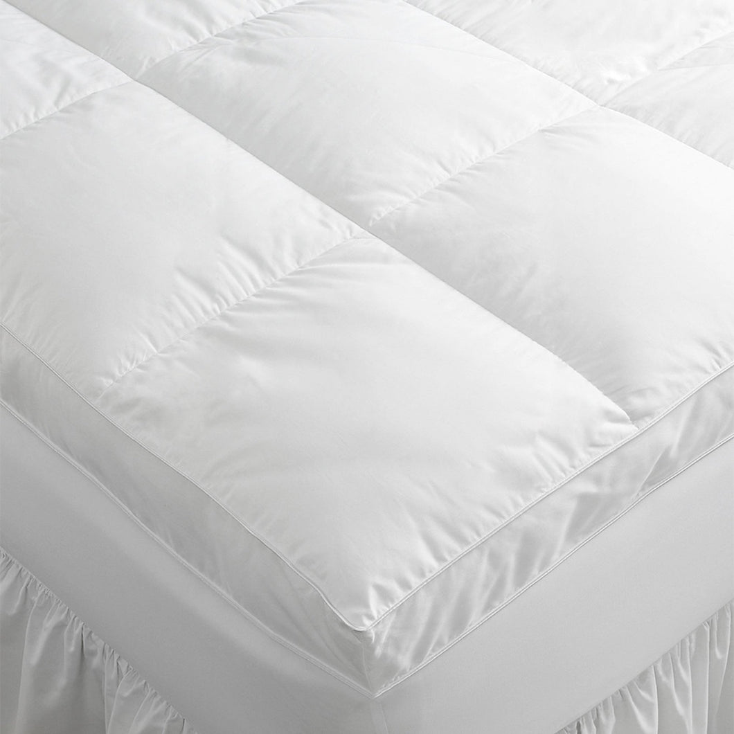 Mattress Topper Cotton