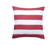 Load image into Gallery viewer, Stripe Outdoor Pillow
