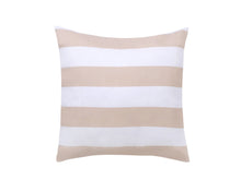 Load image into Gallery viewer, Stripe Outdoor Pillow
