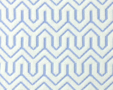 Load image into Gallery viewer, Memory Foam Pillow (Set of 2)
