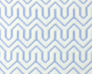 Memory Foam Pillow (Set of 2)