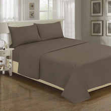 Load image into Gallery viewer, Spa 1200TC Bedsheet Set
