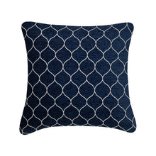 Load image into Gallery viewer, Stella Cushion

