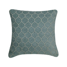 Load image into Gallery viewer, Stella Cushion
