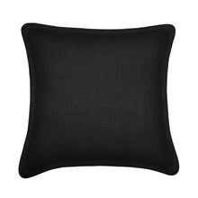 Load image into Gallery viewer, Tweed Cushion
