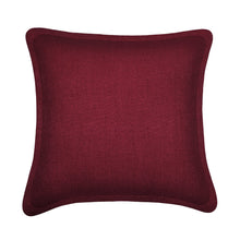 Load image into Gallery viewer, Tweed Cushion
