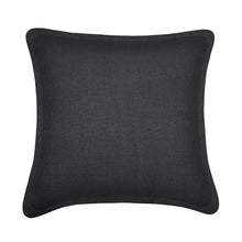 Load image into Gallery viewer, Tweed Cushion

