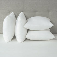 Load image into Gallery viewer, Polyester Filled Cushion Insert

